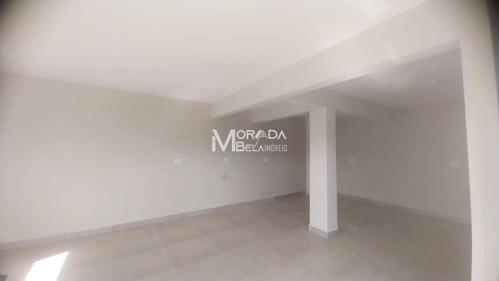 Casa, 4 quartos, 360 m² - Foto 39