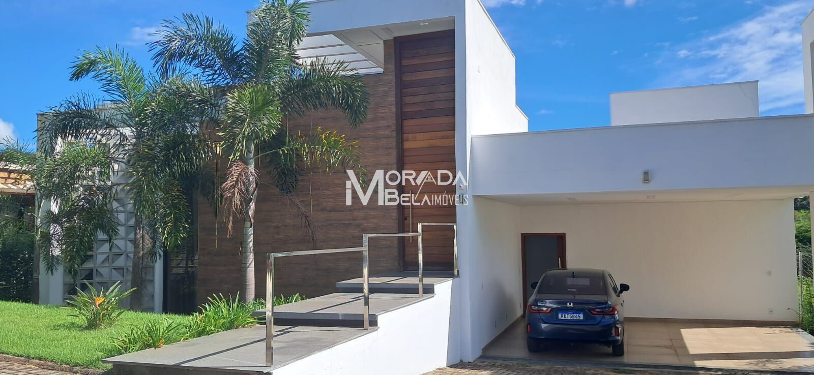 Casa, 4 quartos, 360 m² - Foto 5