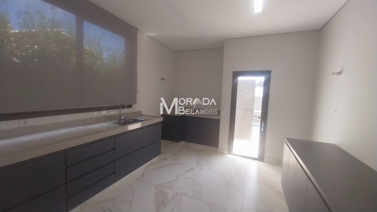 Casa, 4 quartos, 360 m² - Foto 24