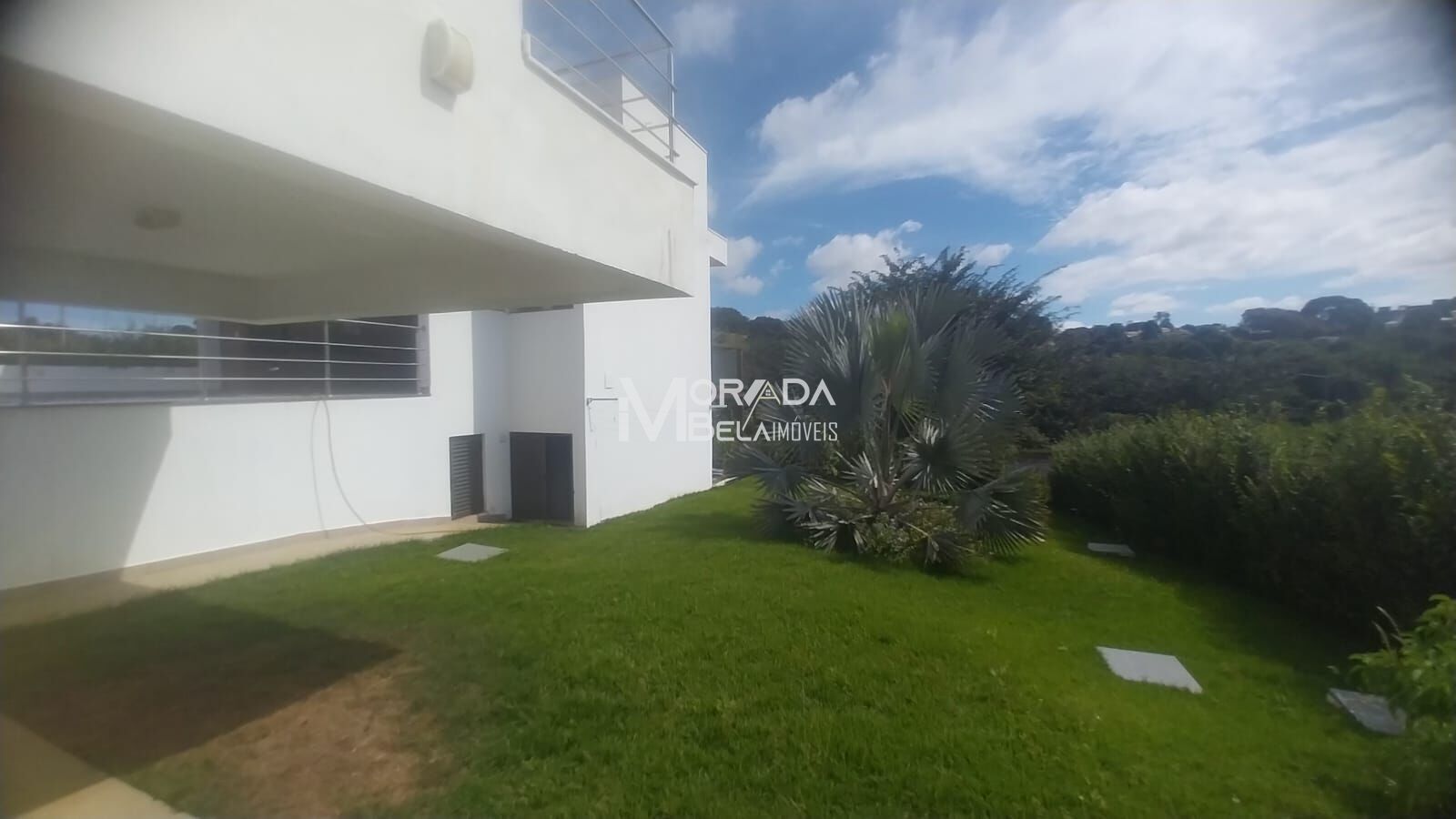 Casa, 4 quartos, 360 m² - Foto 42