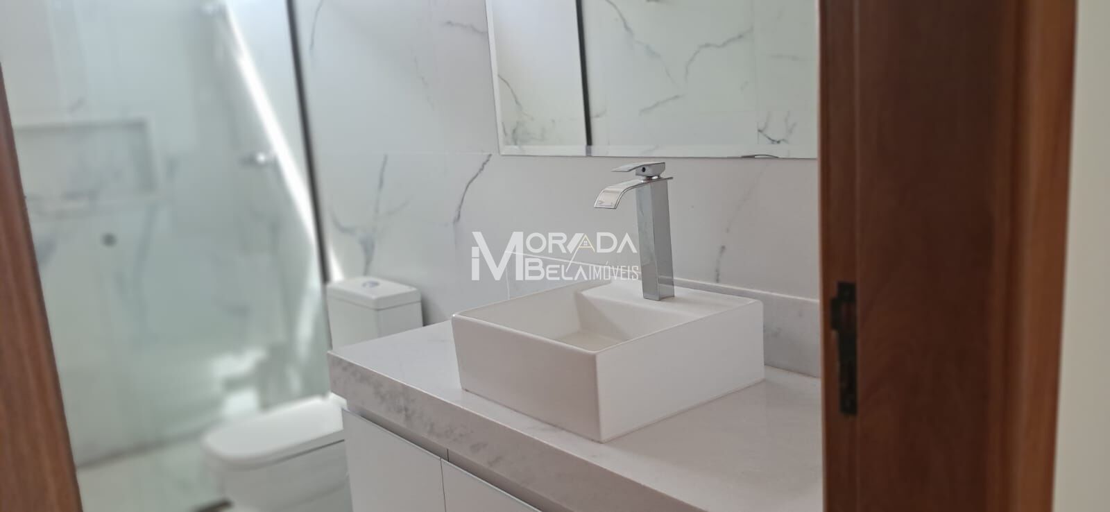 Casa, 4 quartos, 360 m² - Foto 29