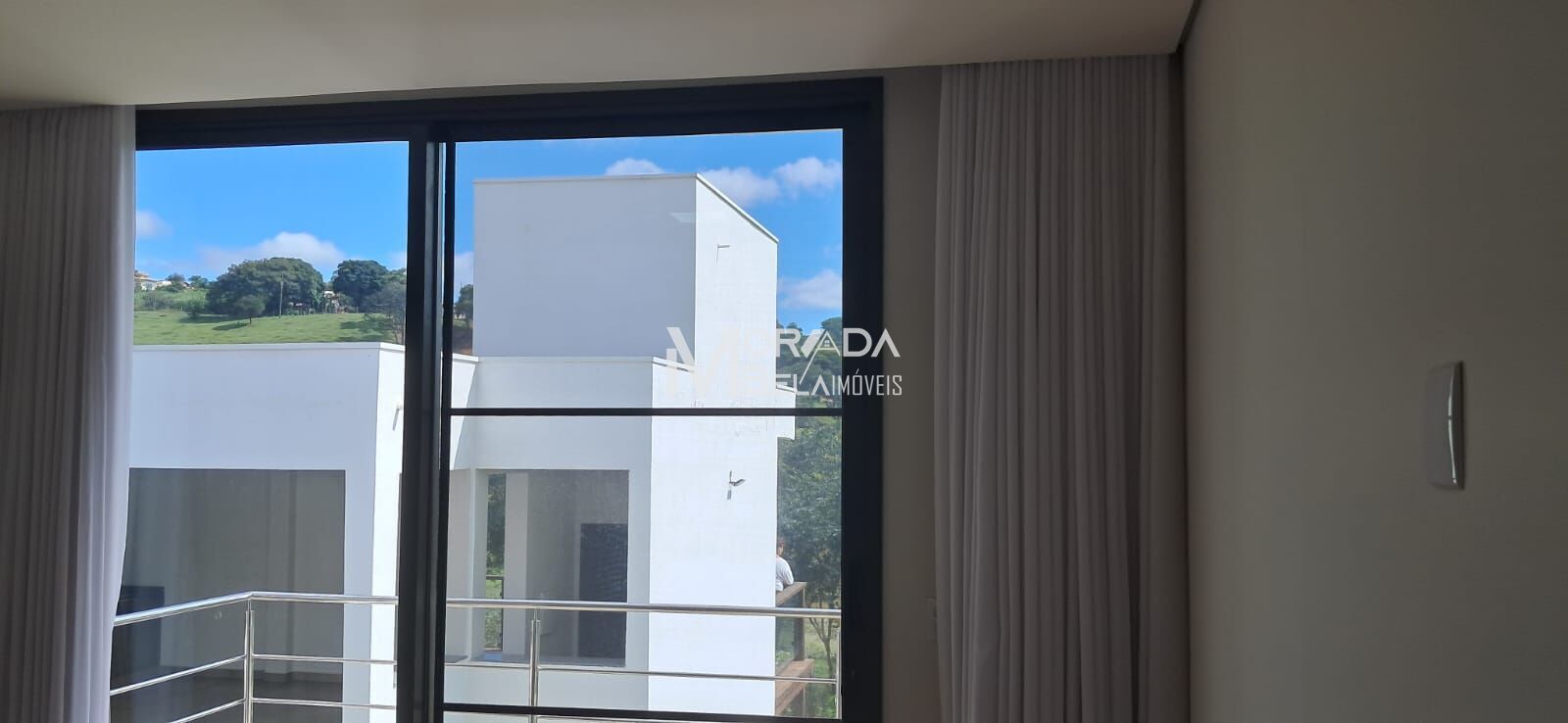 Casa, 4 quartos, 360 m² - Foto 16