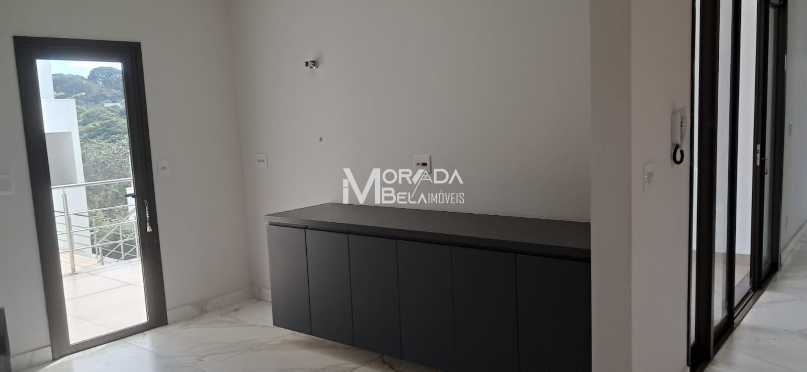 Casa, 4 quartos, 360 m² - Foto 25
