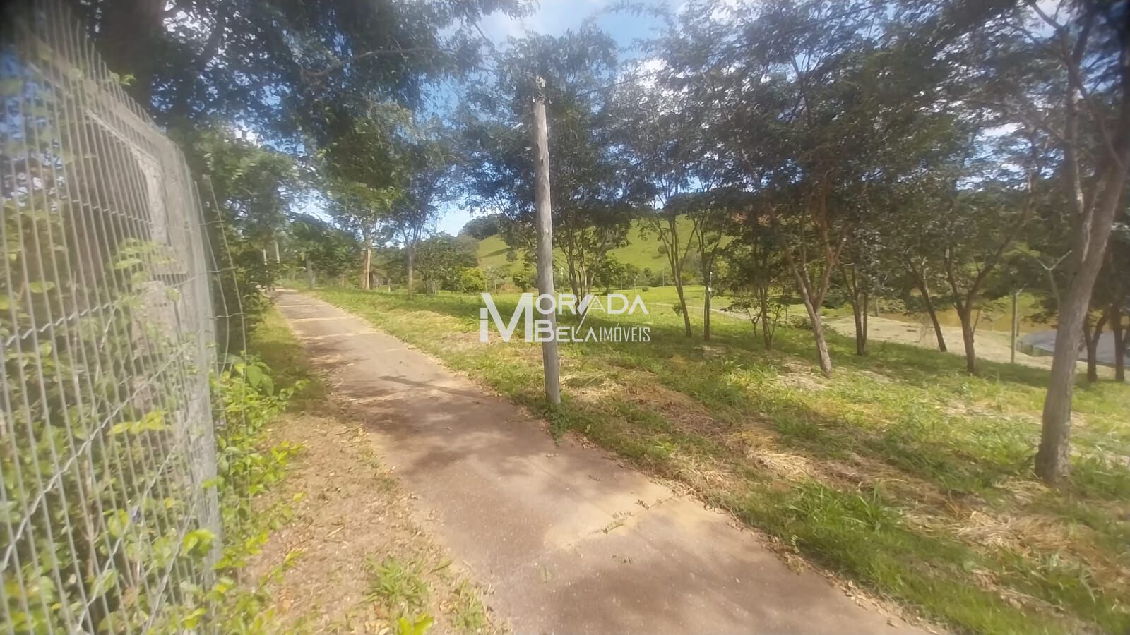 Casa, 4 quartos, 360 m² - Foto 46
