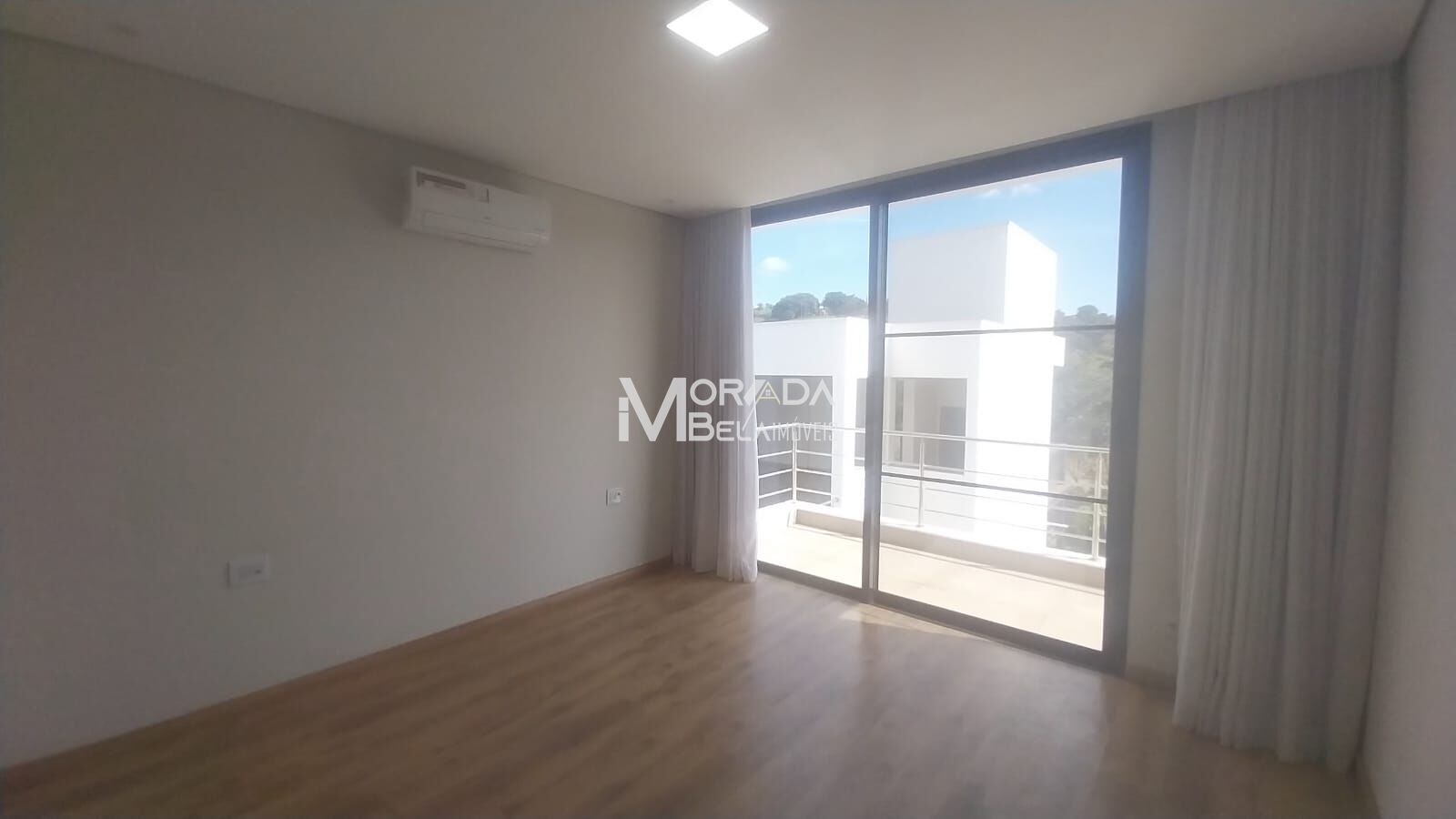 Casa, 4 quartos, 360 m² - Foto 21