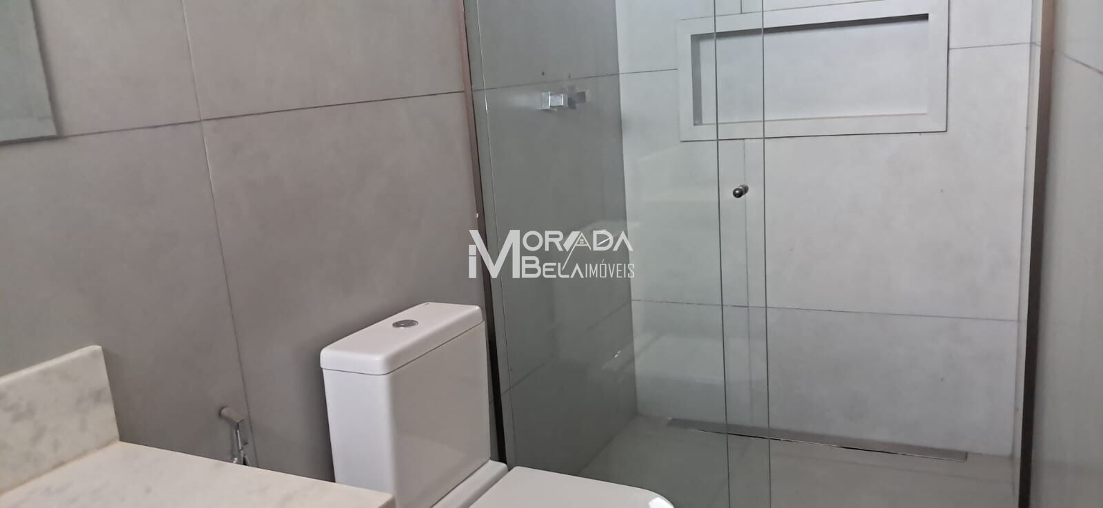 Casa, 4 quartos, 360 m² - Foto 28