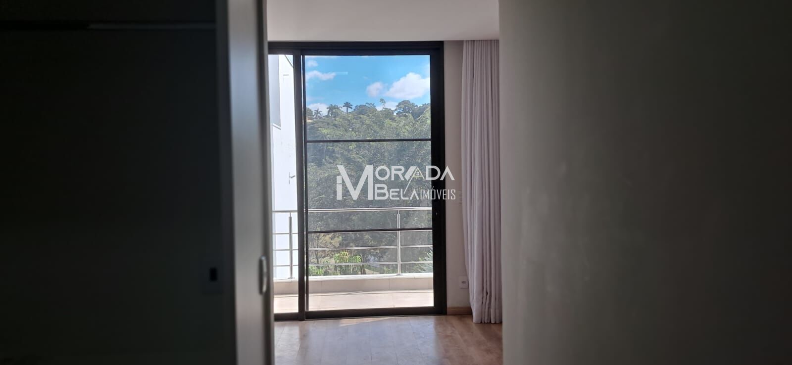Casa, 4 quartos, 360 m² - Foto 15