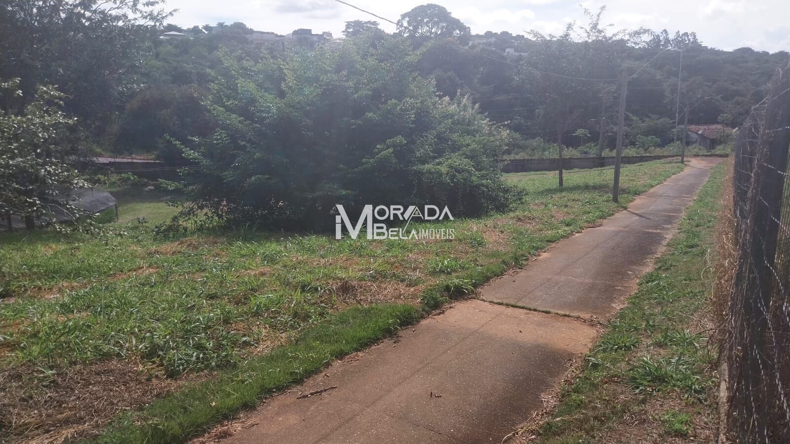 Casa, 4 quartos, 360 m² - Foto 49