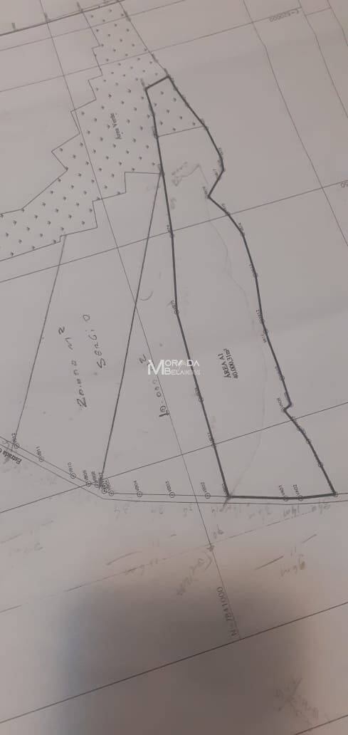 Terreno, 2 hectares - Foto 8