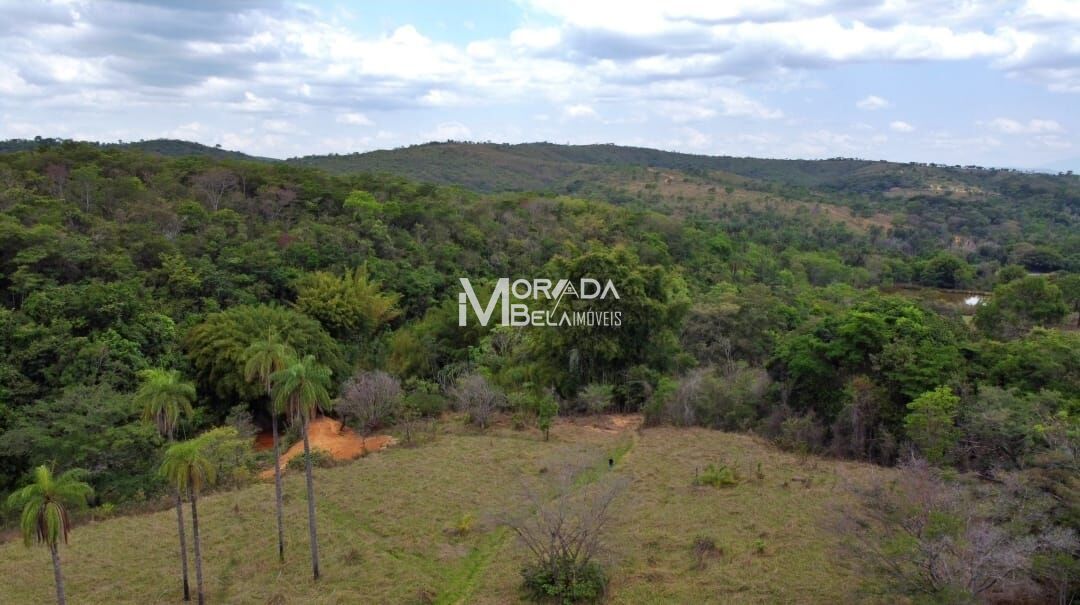 Terreno, 2 hectares - Foto 6