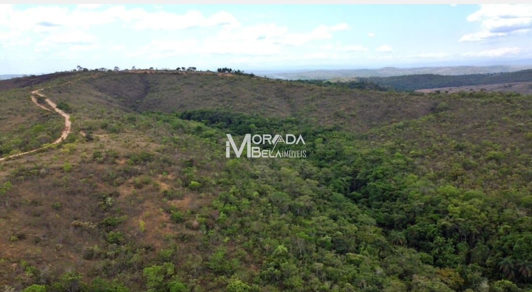 Terreno, 2 hectares - Foto 4