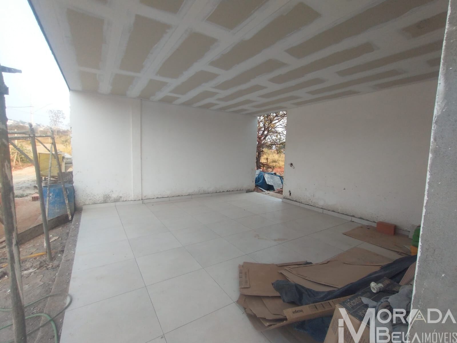 Casa à venda com 3 quartos, 171m² - Foto 21