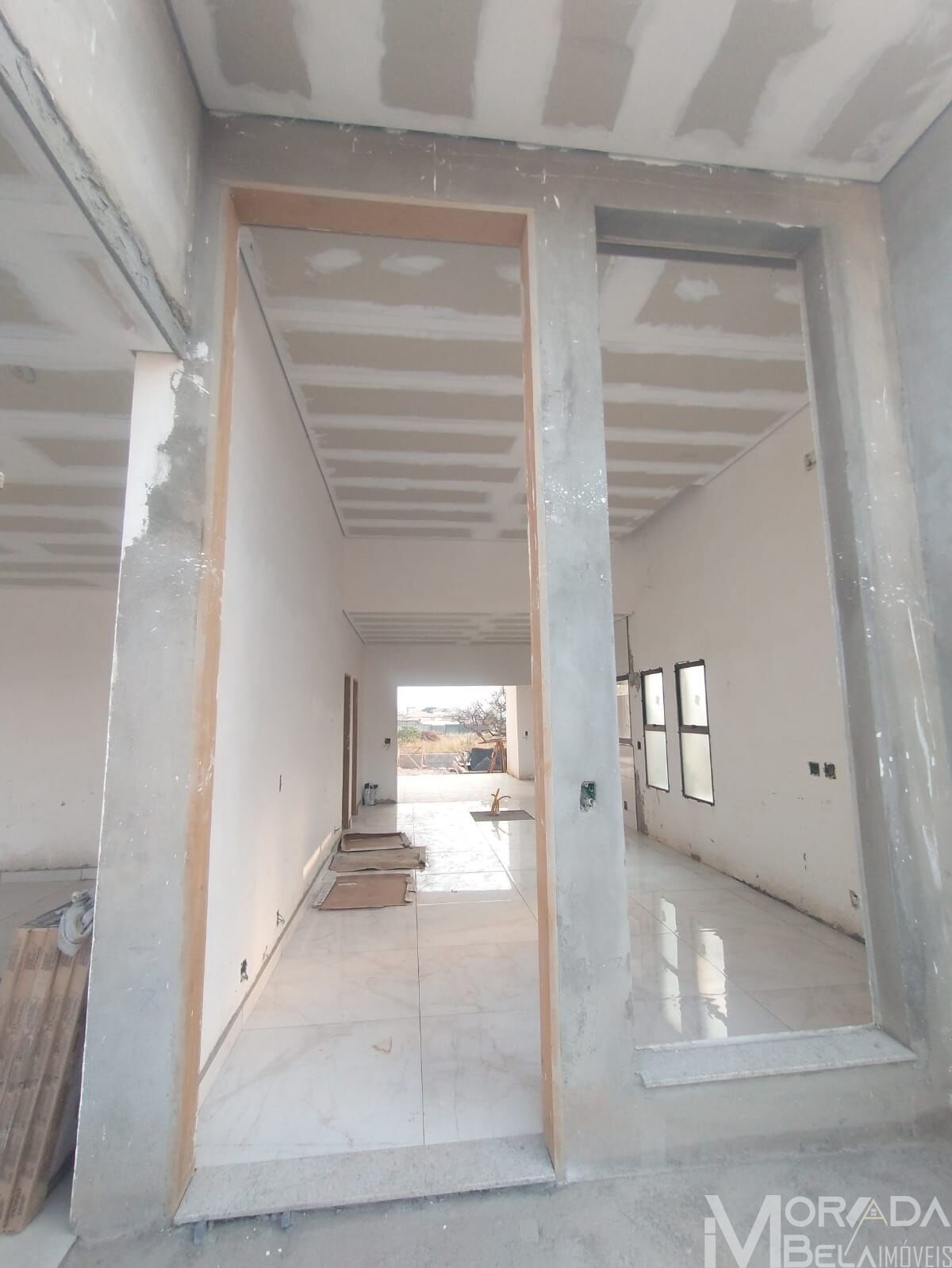 Casa à venda com 3 quartos, 171m² - Foto 13