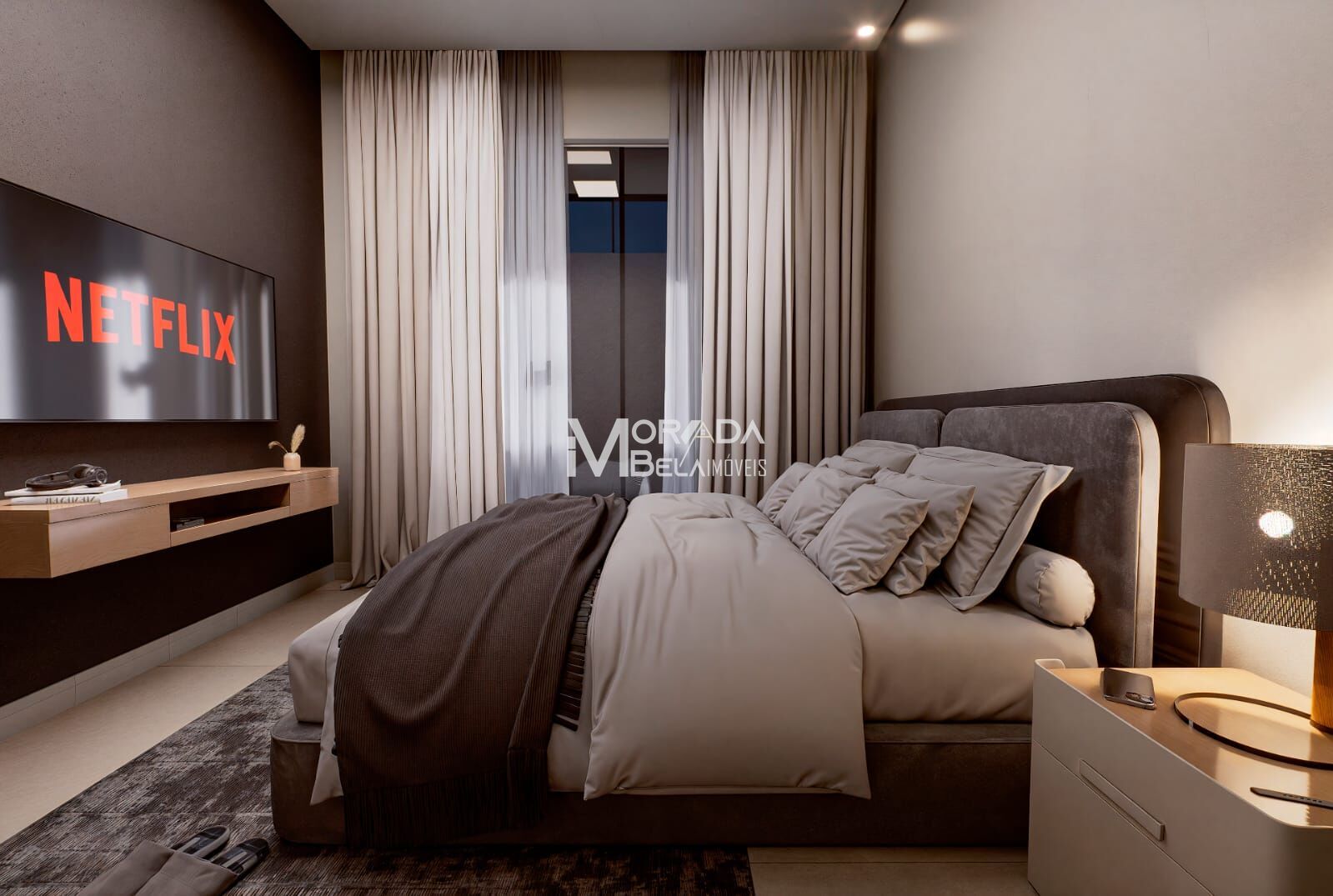 Casa, 3 quartos, 89 m² - Foto 14