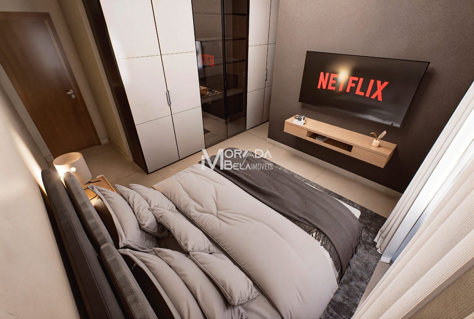 Casa, 3 quartos, 89 m² - Foto 12