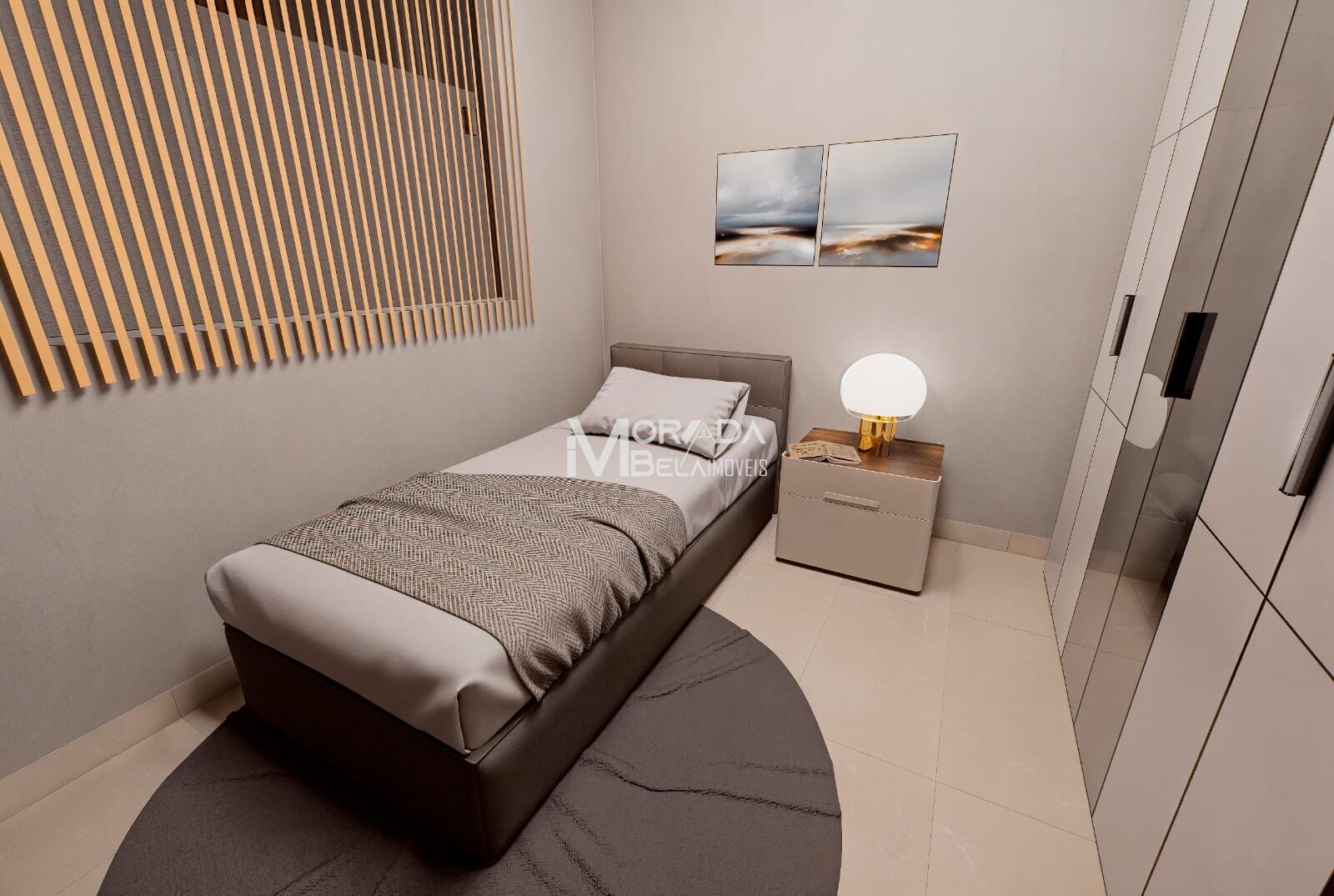 Casa, 3 quartos, 89 m² - Foto 15