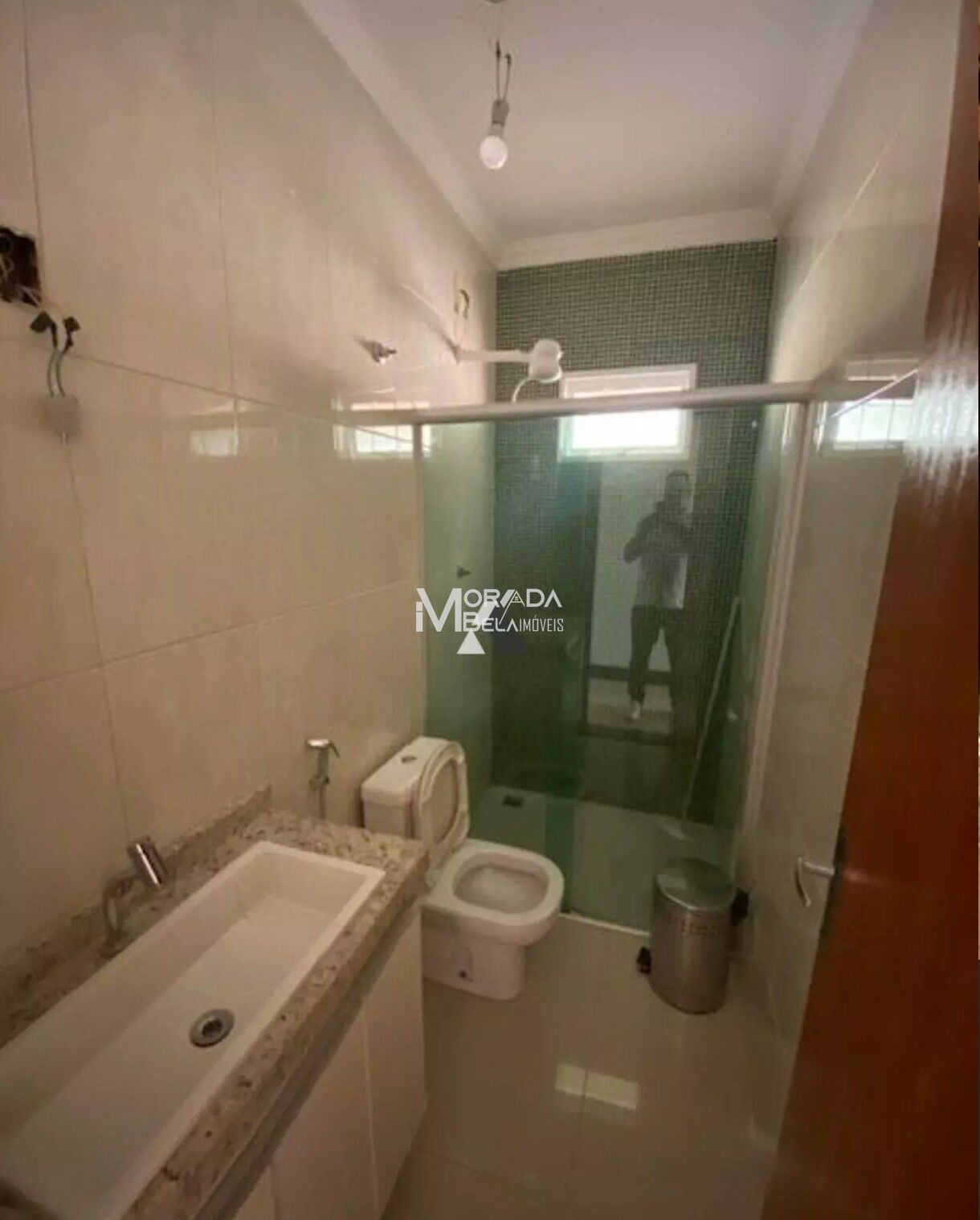 Chácara, 3 quartos, 1000 m² - Foto 7