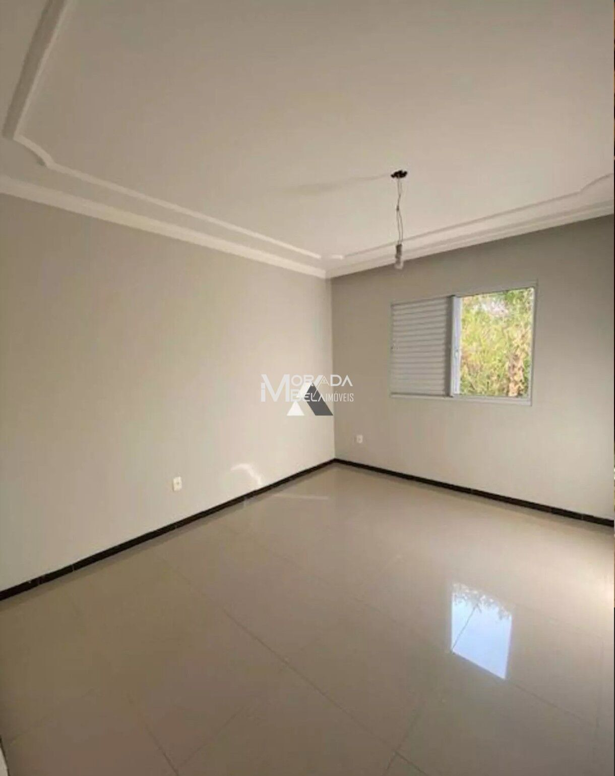 Chácara, 3 quartos, 1000 m² - Foto 9