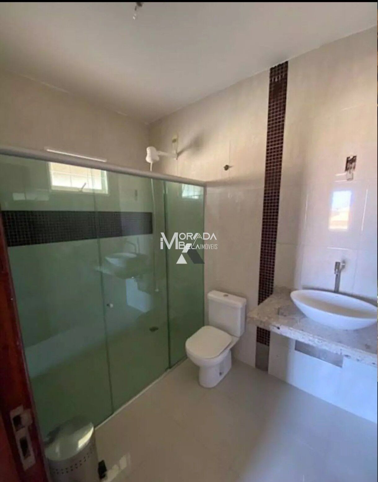 Chácara, 3 quartos, 1000 m² - Foto 8