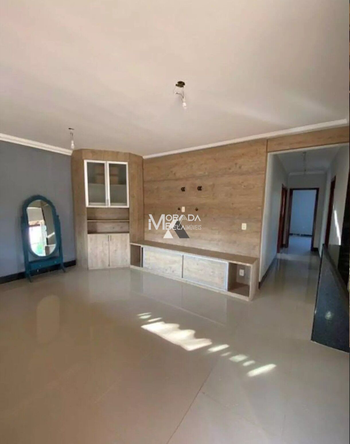 Chácara, 3 quartos, 1000 m² - Foto 10