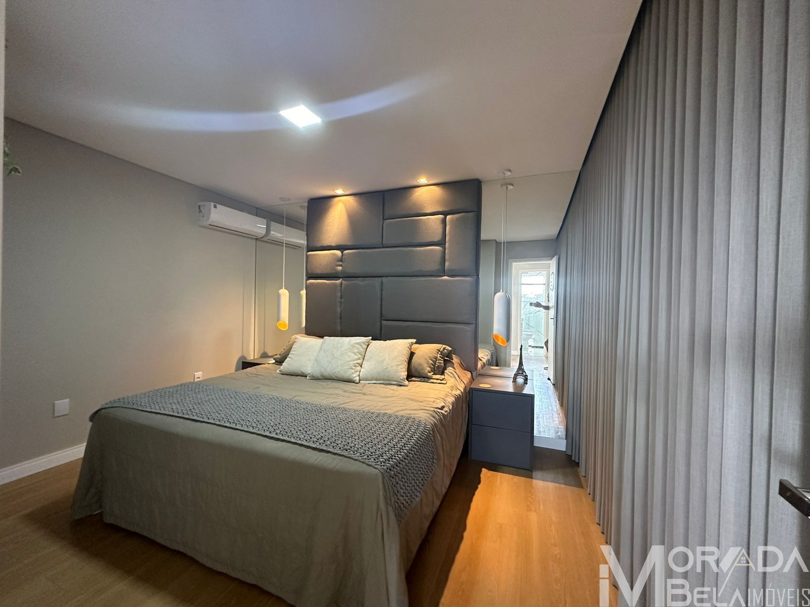 Casa à venda com 4 quartos, 180m² - Foto 12