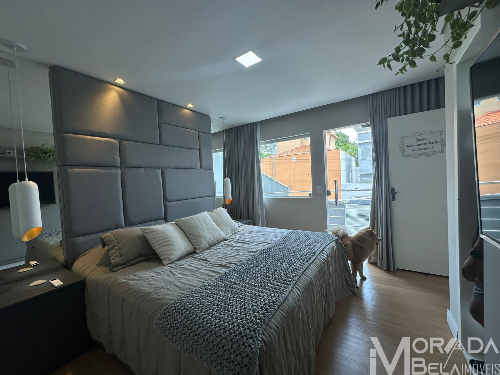 Casa à venda com 4 quartos, 180m² - Foto 11