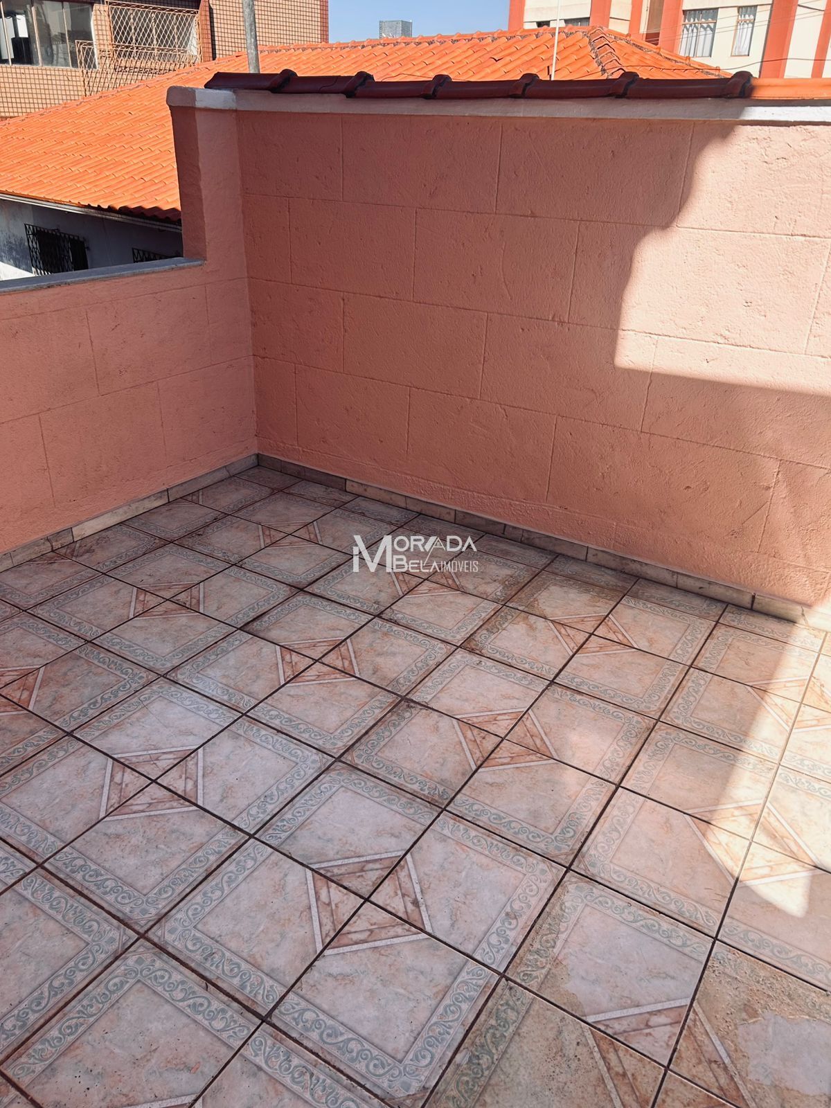 Casa, 4 quartos, 295 m² - Foto 22