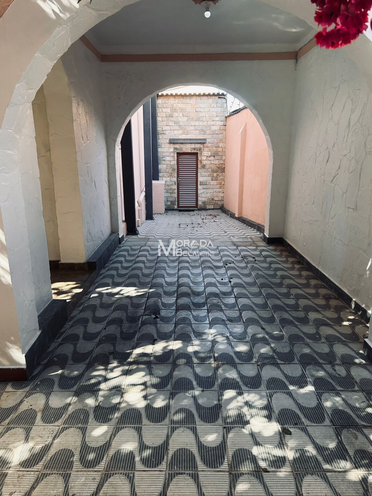 Casa, 4 quartos, 295 m² - Foto 6