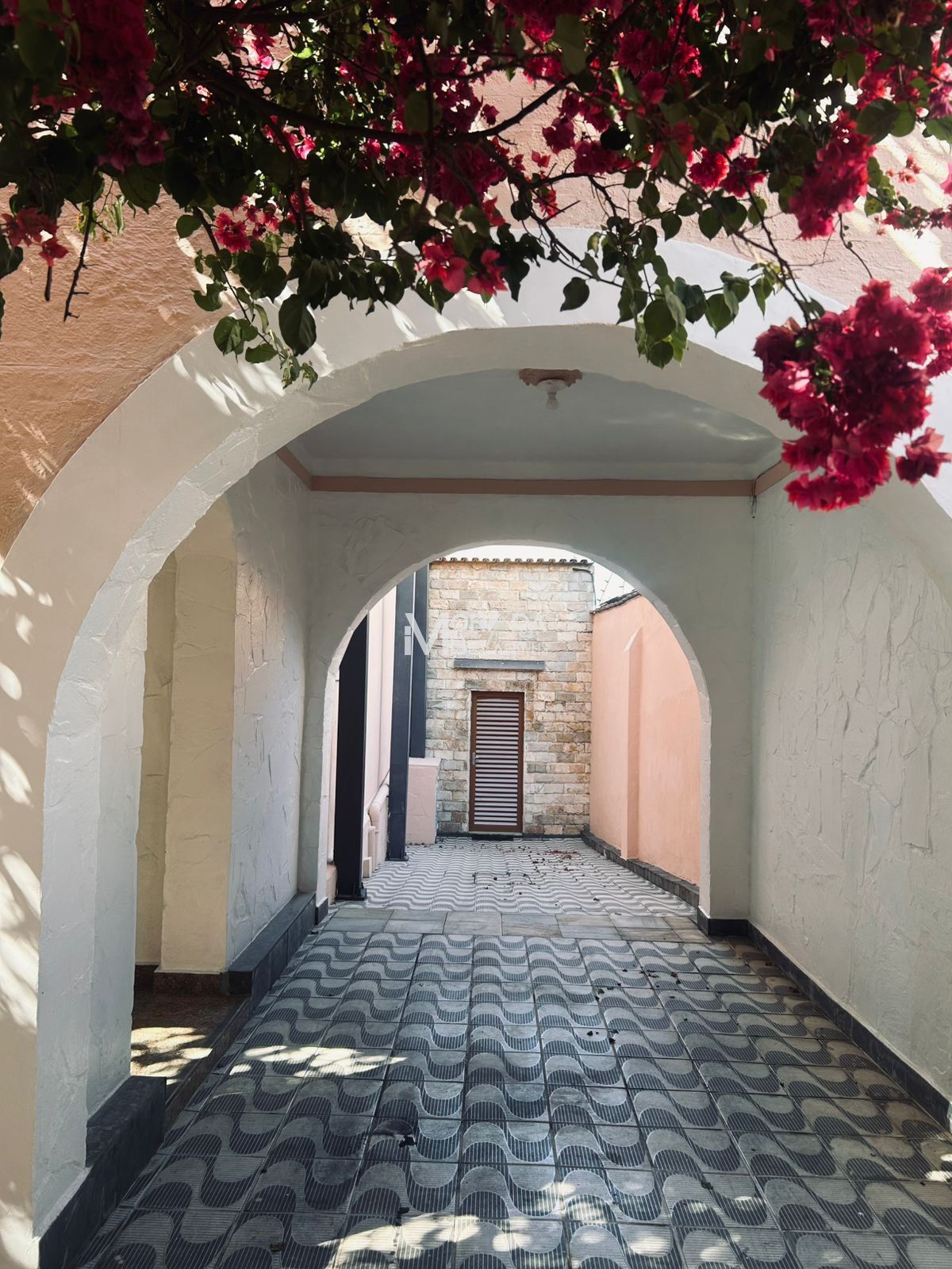 Casa, 4 quartos, 295 m² - Foto 5