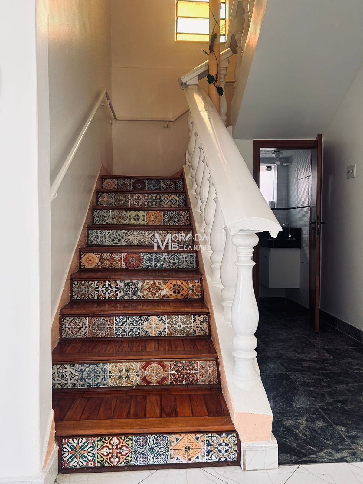 Casa, 4 quartos, 295 m² - Foto 9