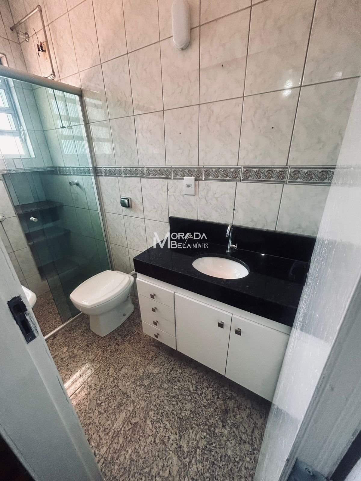 Casa, 4 quartos, 295 m² - Foto 13