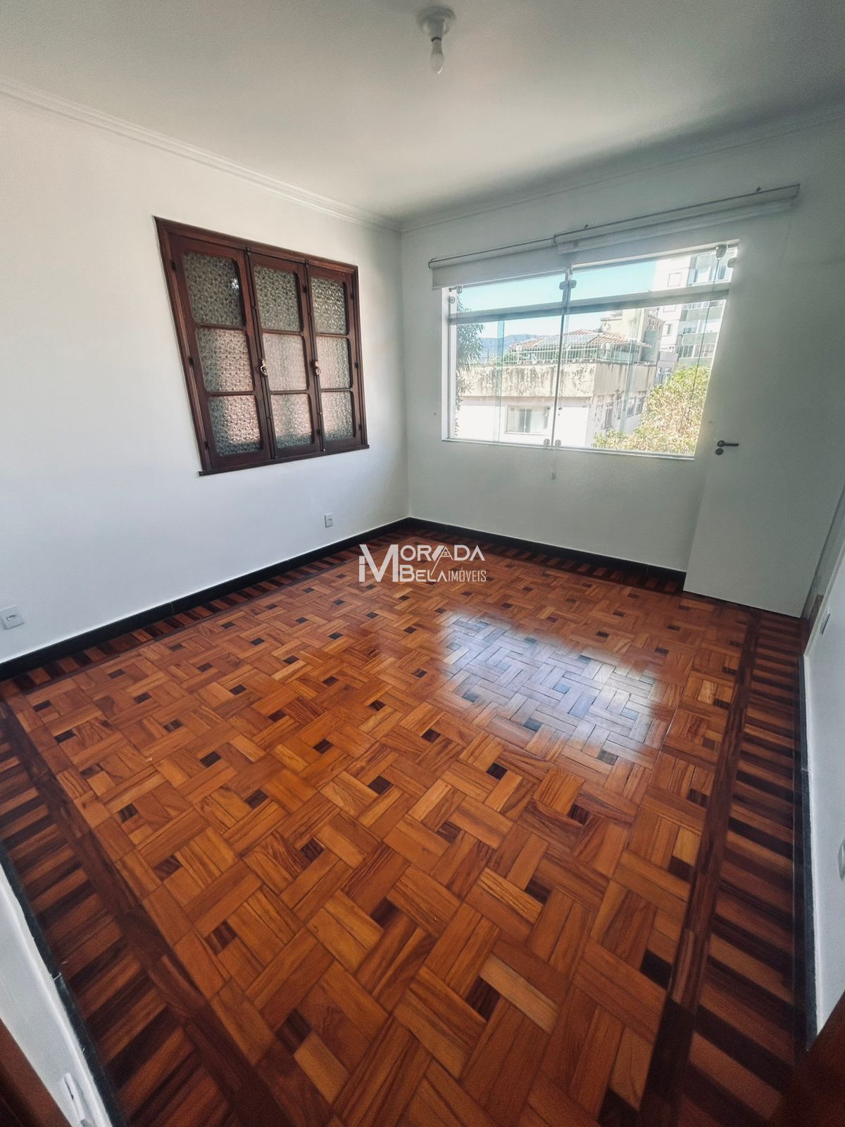 Casa, 4 quartos, 295 m² - Foto 17