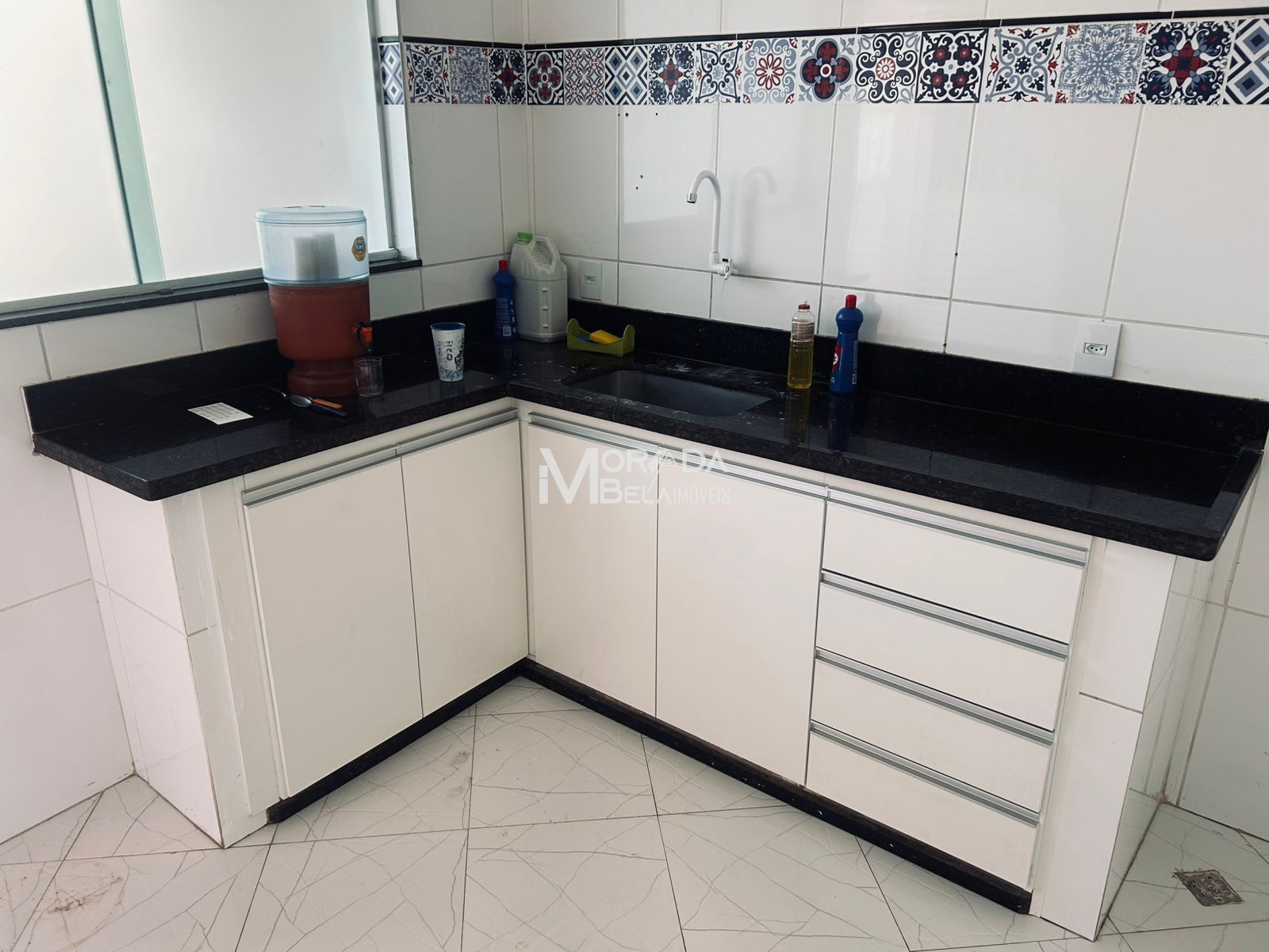 Casa, 4 quartos, 295 m² - Foto 4