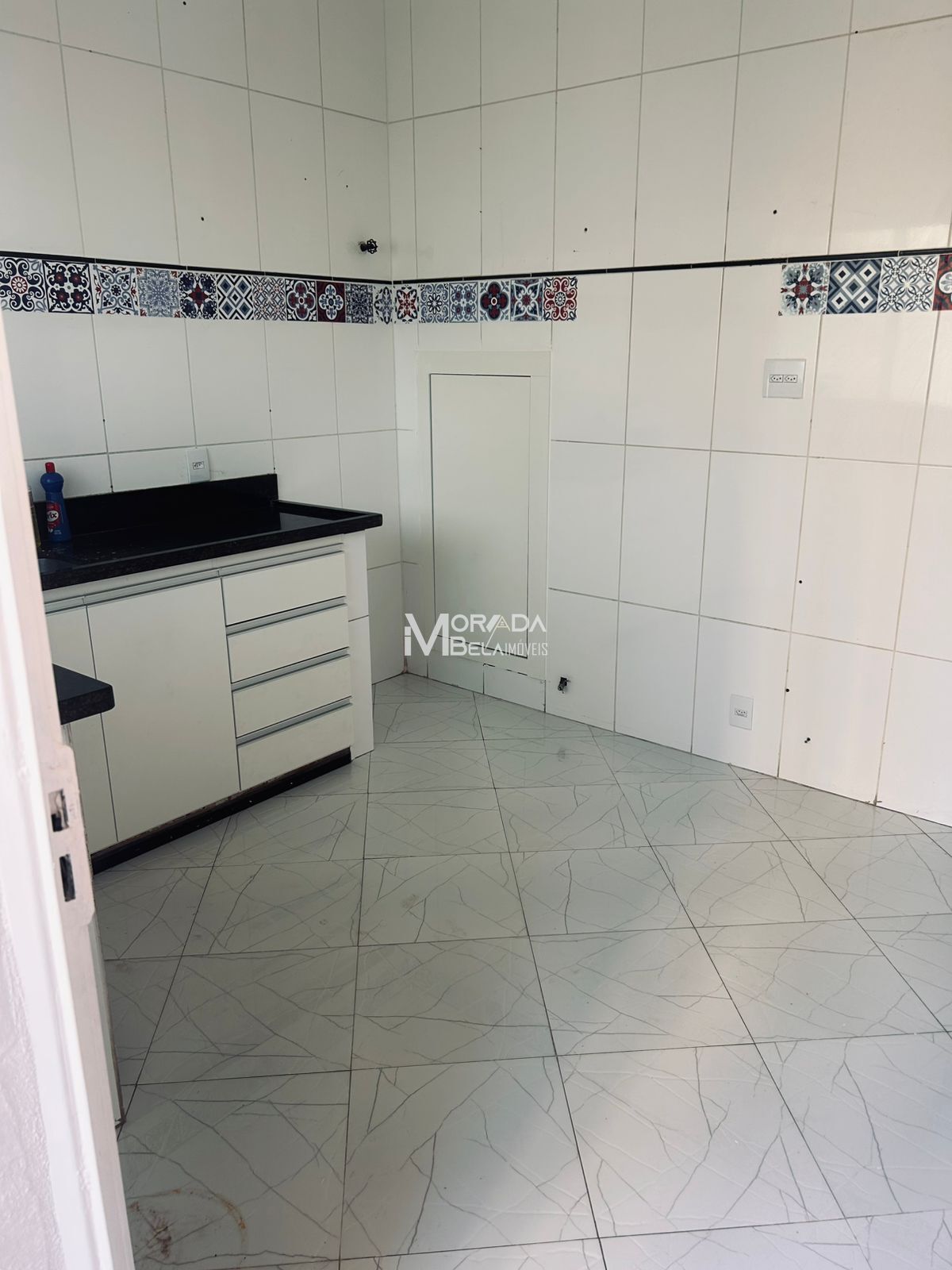 Casa, 4 quartos, 295 m² - Foto 11