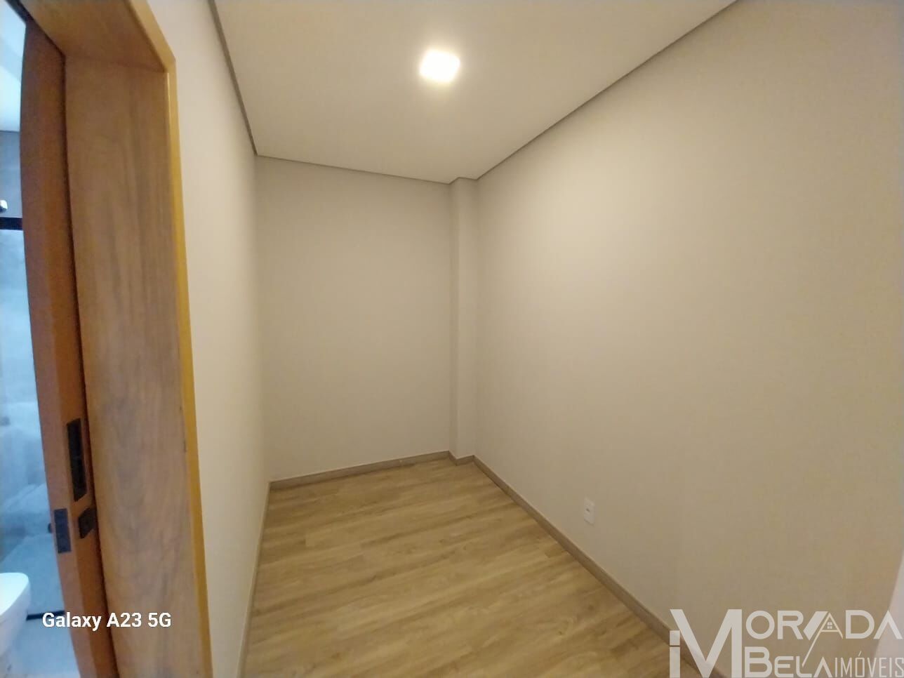 Casa à venda com 3 quartos, 154m² - Foto 17