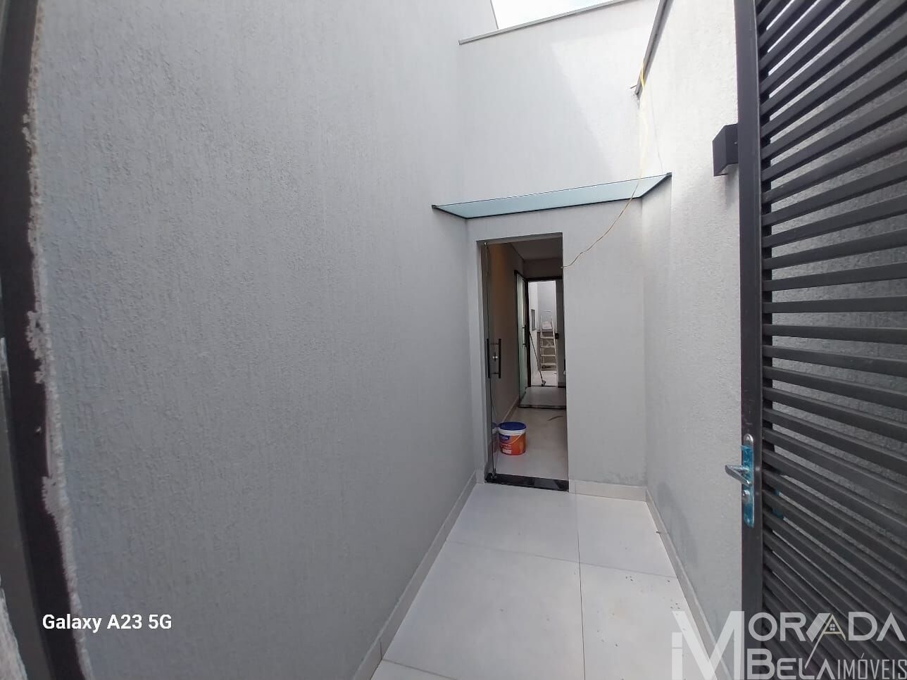 Casa à venda com 3 quartos, 154m² - Foto 22