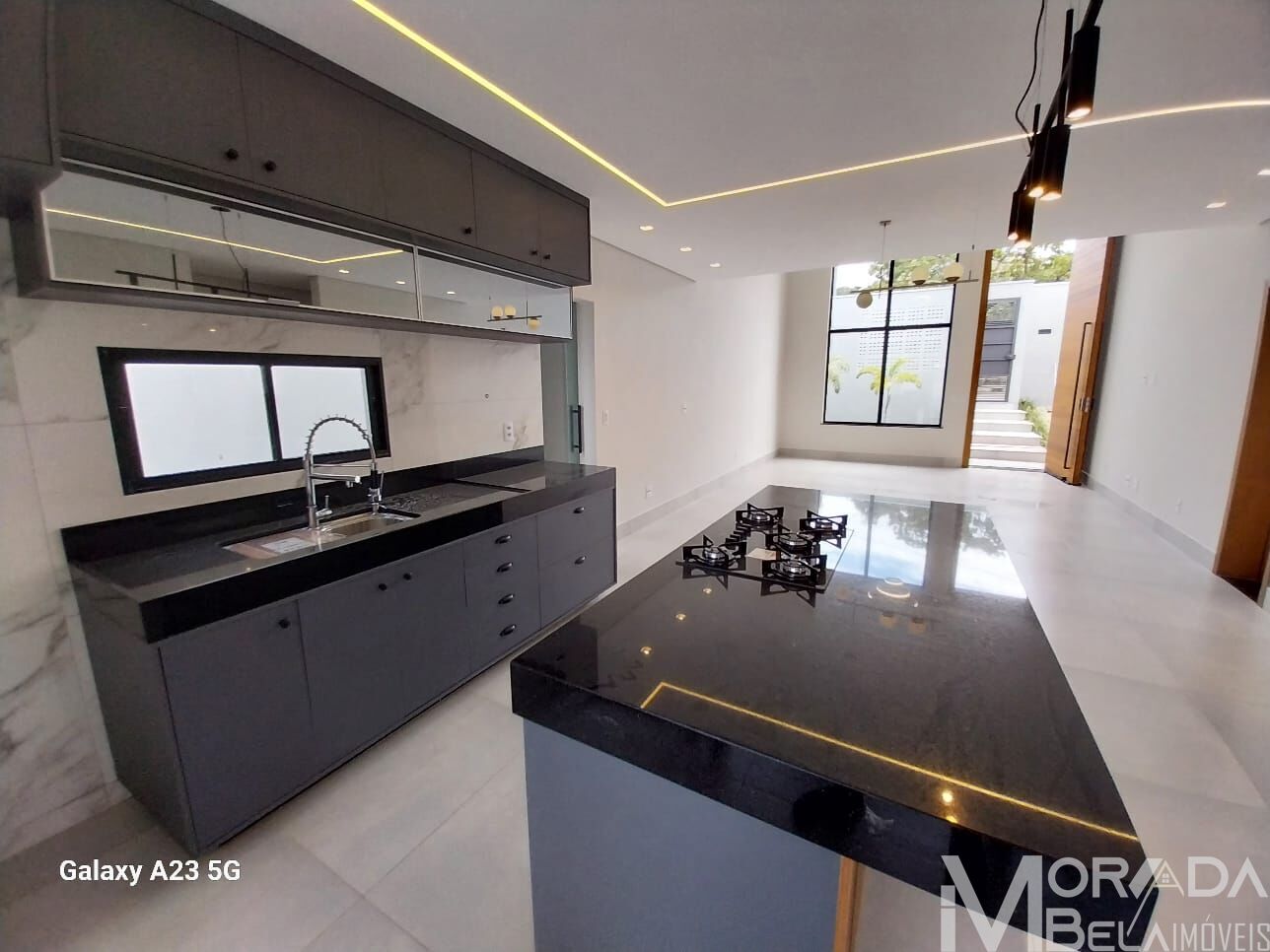 Casa à venda com 3 quartos, 154m² - Foto 7