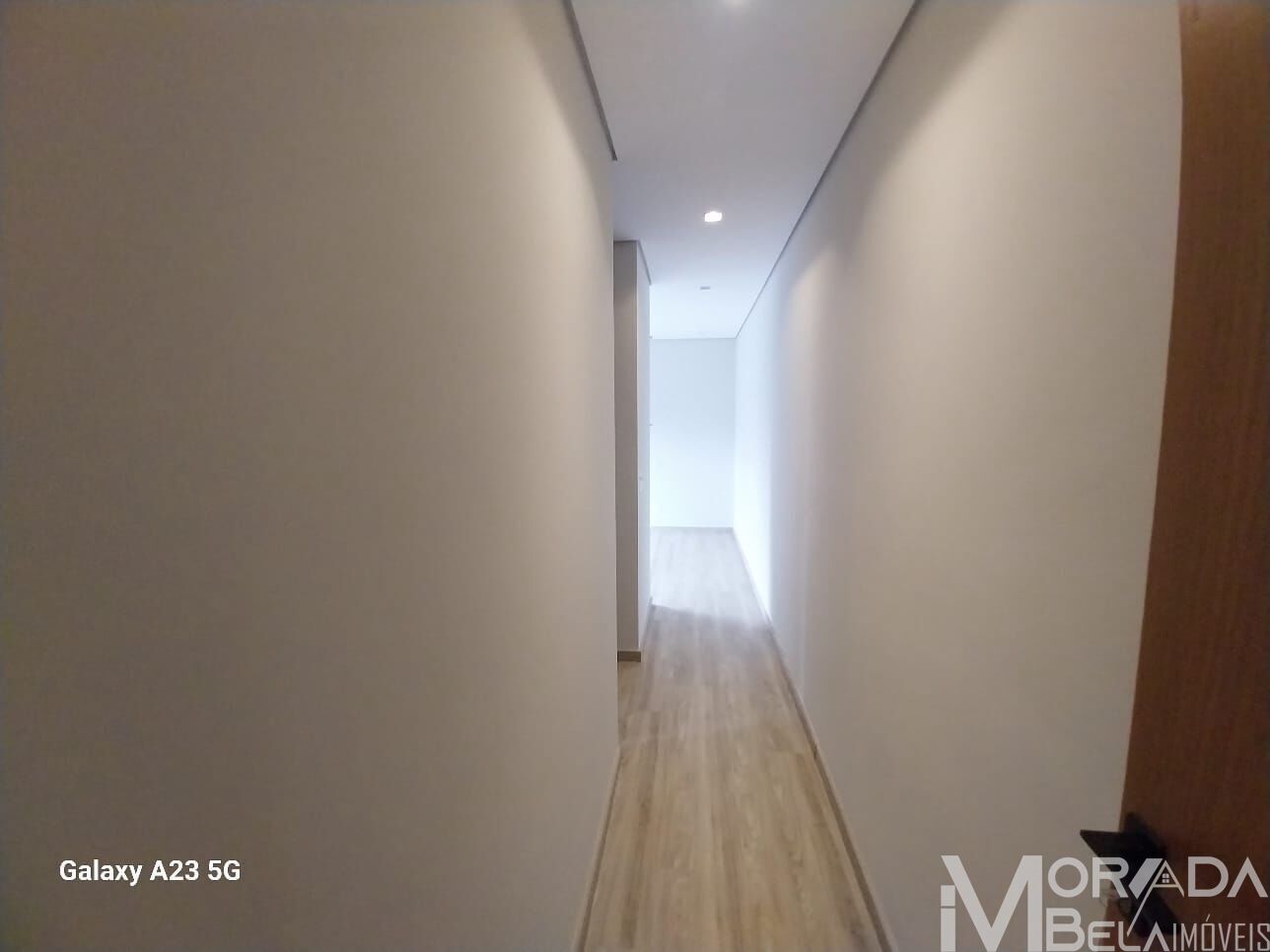 Casa à venda com 3 quartos, 154m² - Foto 18