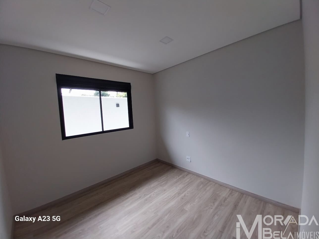 Casa à venda com 3 quartos, 154m² - Foto 15