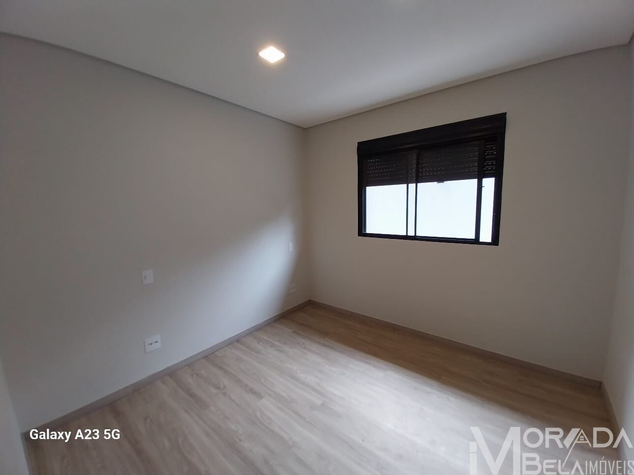 Casa à venda com 3 quartos, 154m² - Foto 16