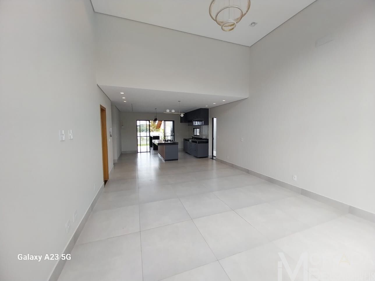 Casa à venda com 3 quartos, 154m² - Foto 5