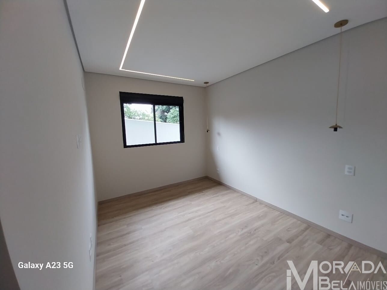 Casa à venda com 3 quartos, 154m² - Foto 13