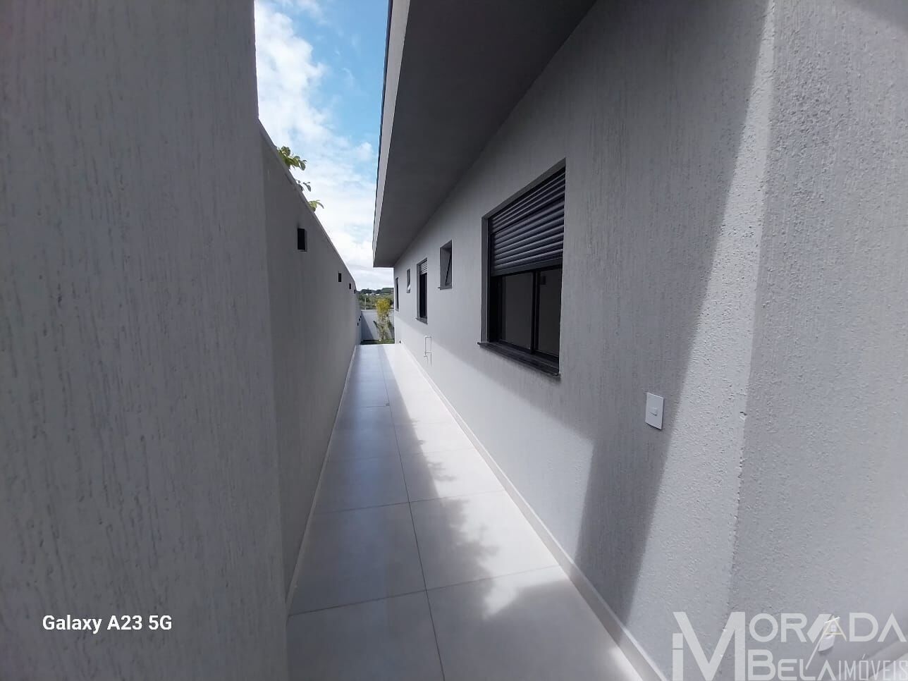 Casa à venda com 3 quartos, 154m² - Foto 23