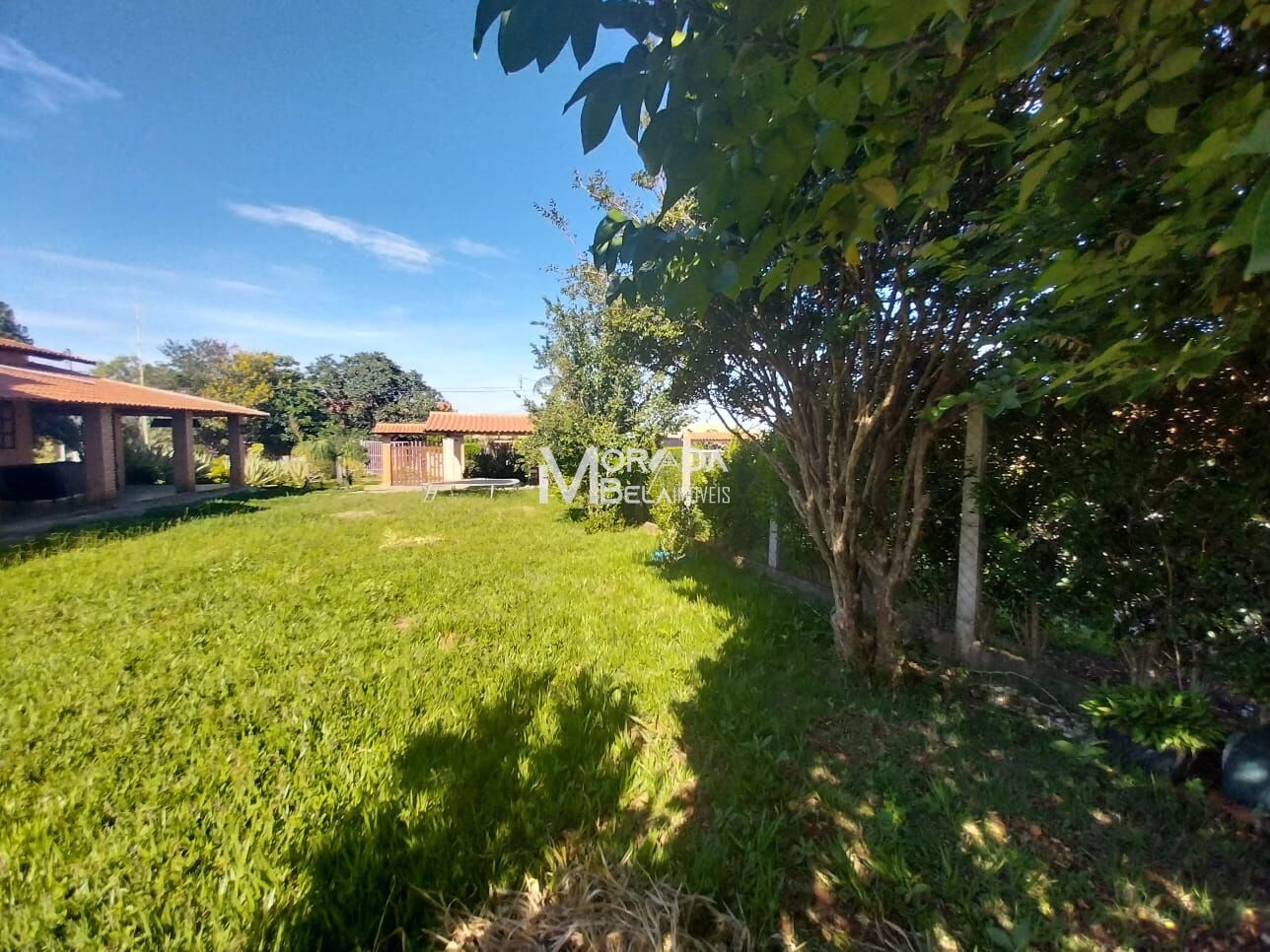 Sítio, 3 quartos, 1000 m² - Foto 15