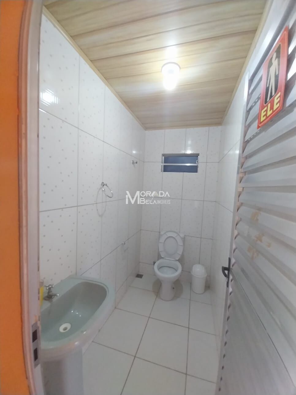 Sítio, 3 quartos, 1000 m² - Foto 18