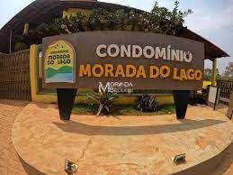 Sítio, 3 quartos, 1000 m² - Foto 7