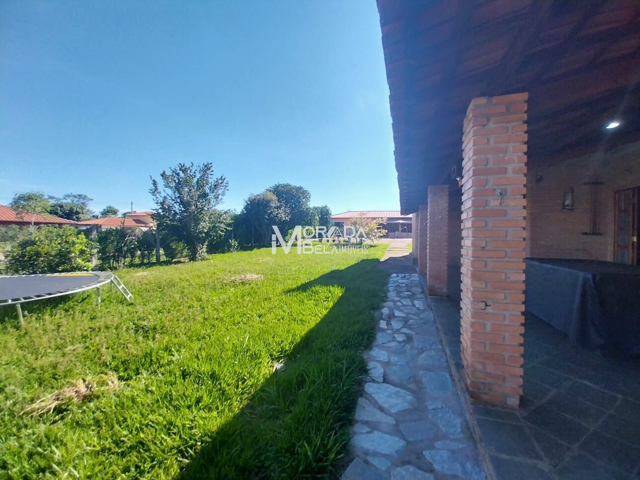 Sítio, 3 quartos, 1000 m² - Foto 14