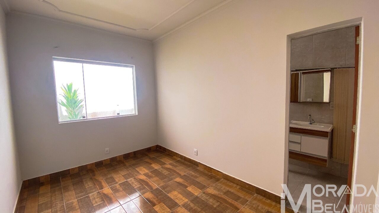 Casa à venda com 2 quartos, 77m² - Foto 5