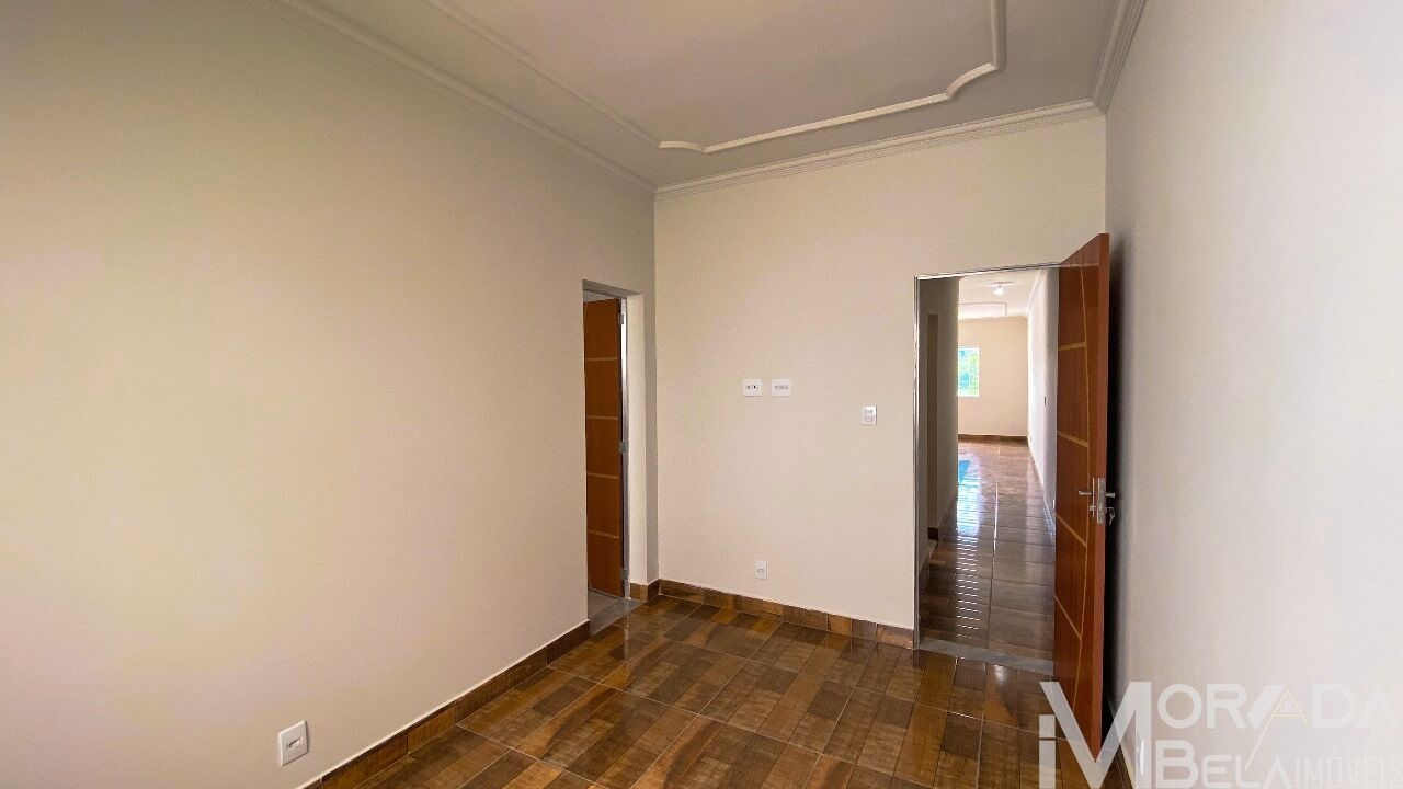 Casa à venda com 2 quartos, 77m² - Foto 8