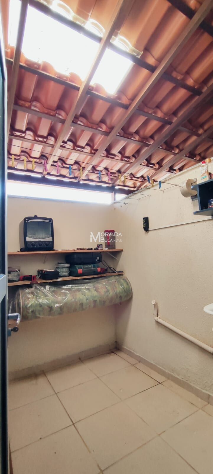 Apartamento, 2 quartos, 47 m² - Foto 4